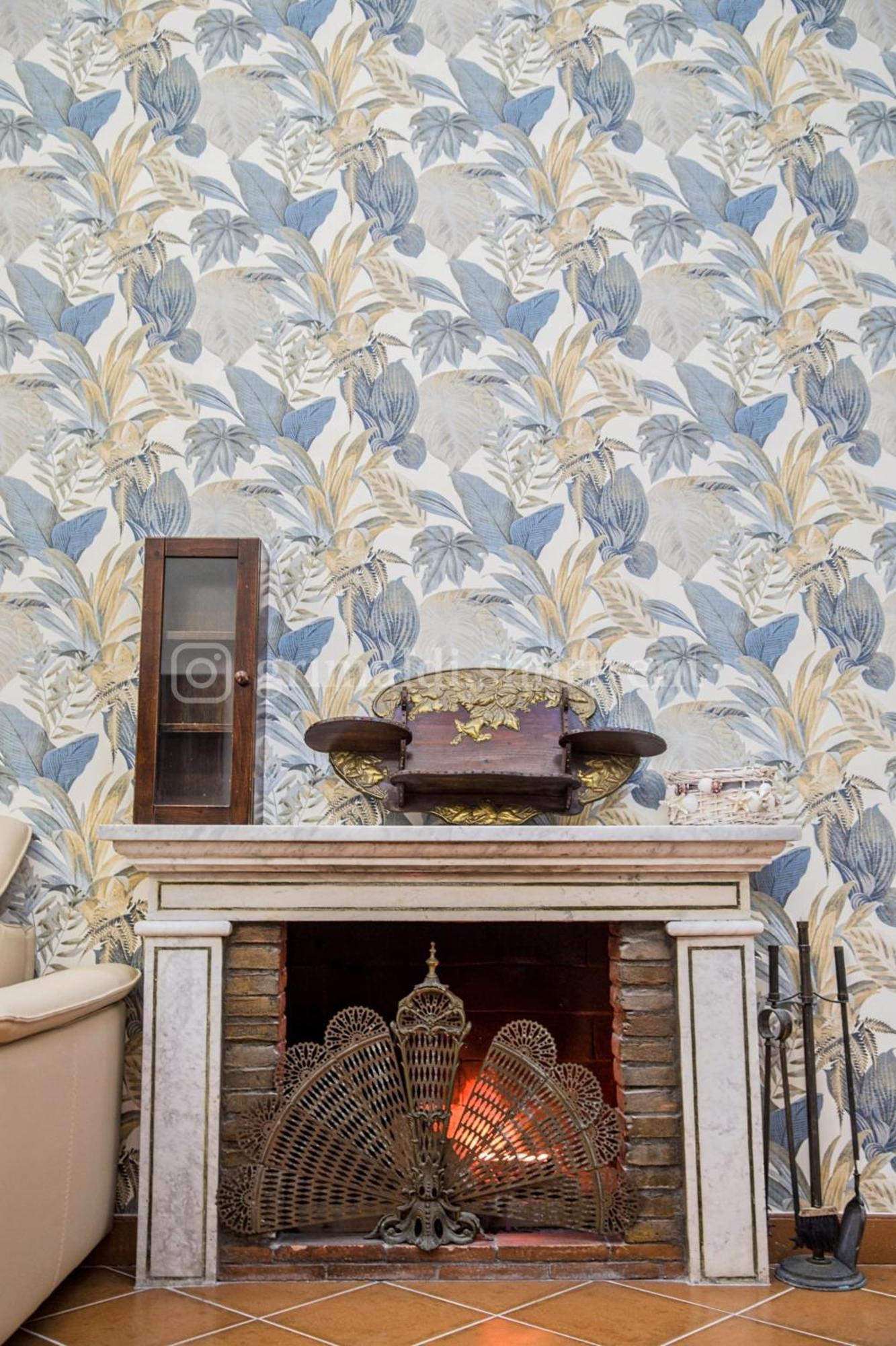 Apartament A Casa Di Rino Nettuno Zewnętrze zdjęcie
